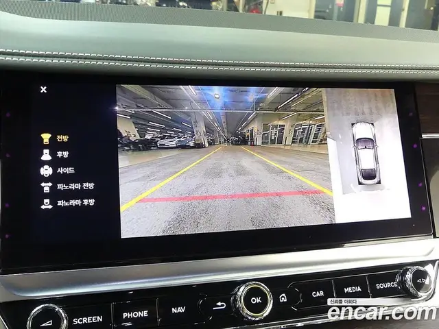 Bentley Continental 2024 4.0 автомат (гидро), миниатюра 11 Bentley Continental 2024 4.0 автомат (гидро), миниатюра 11