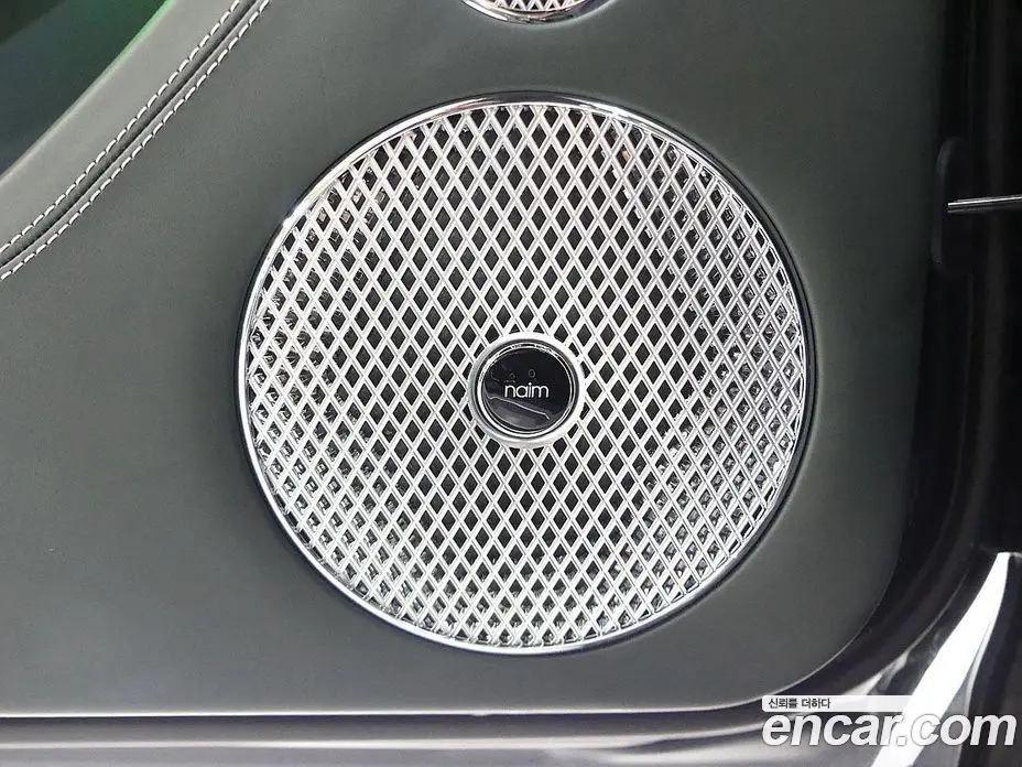 Bentley Continental 2024 4.0 автомат (гидро), фото 15 Bentley Continental 2024 4.0 автомат (гидро), фото 15