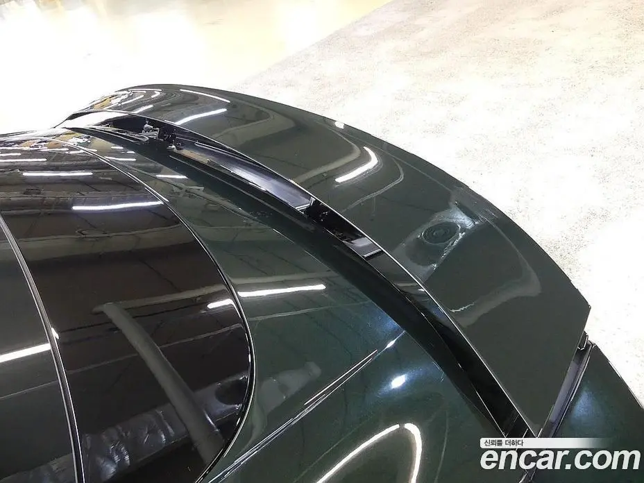 Bentley Continental 2024 4.0 автомат (гидро), фото 16 Bentley Continental 2024 4.0 автомат (гидро), фото 16