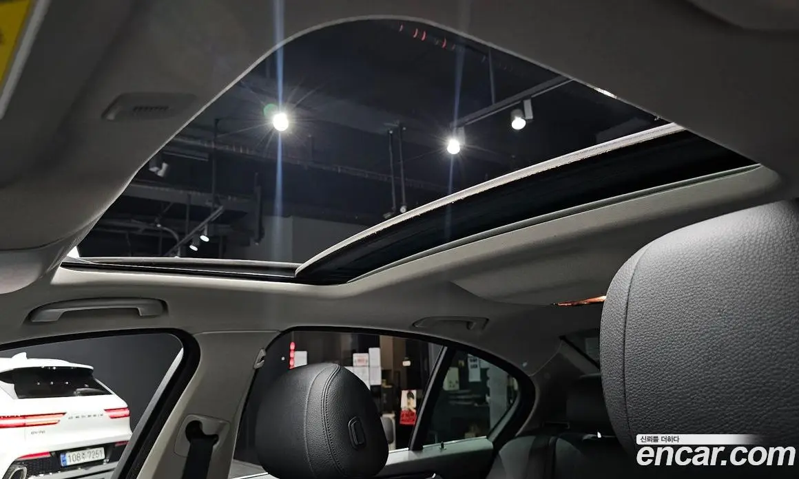 BMW 5 серия 2015 2.0 автомат (гидро), фото 19 BMW 5 серия 2015 2.0 автомат (гидро), фото 19