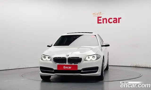 BMW 5 серия 2015 2.0 автомат (гидро), миниатюра 3 BMW 5 серия 2015 2.0 автомат (гидро), миниатюра 3
