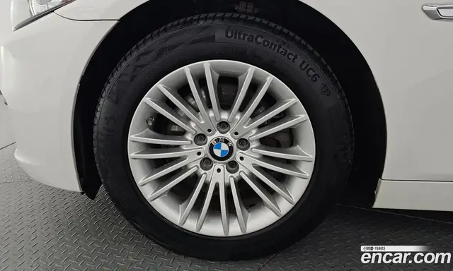 BMW 5 серия 2015 2.0 автомат (гидро), миниатюра 5 BMW 5 серия 2015 2.0 автомат (гидро), миниатюра 5