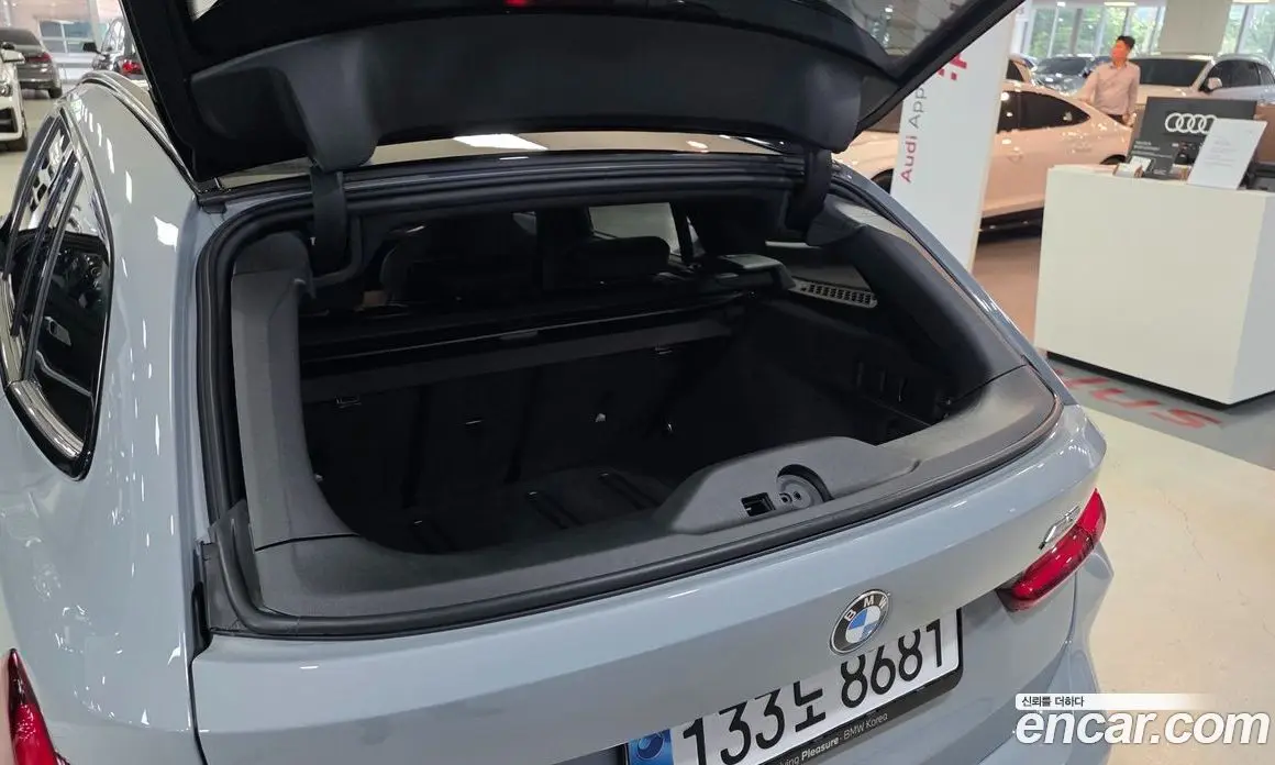 BMW M3 2026 3.0 автомат (гидро), фото 15 BMW M3 2026 3.0 автомат (гидро), фото 15