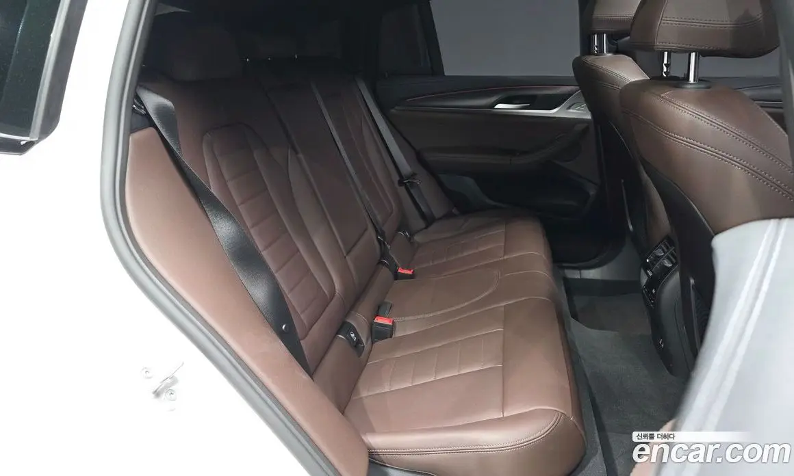 BMW X4 2024 2.0 автомат (гидро), фото 12 BMW X4 2024 2.0 автомат (гидро), фото 12