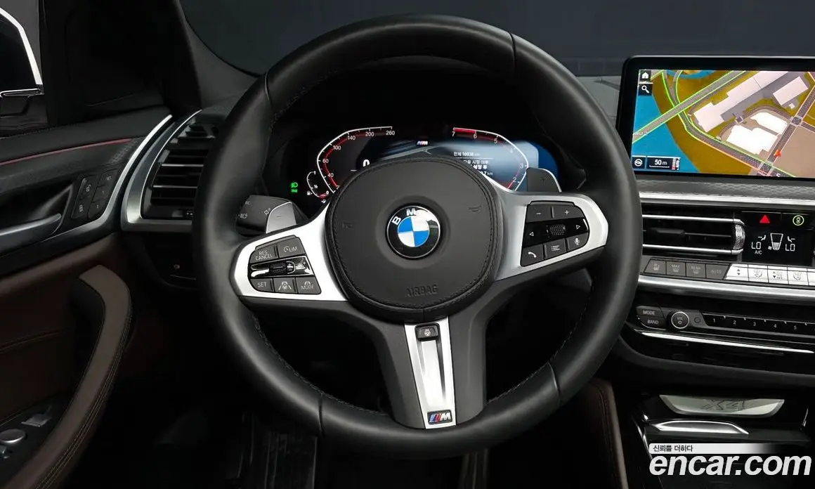 BMW X4 2024 2.0 автомат (гидро), фото 13 BMW X4 2024 2.0 автомат (гидро), фото 13