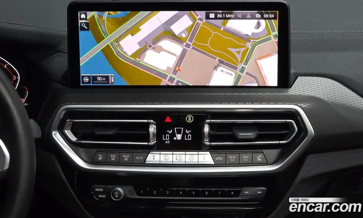 BMW X4 2024 2.0 автомат (гидро), фото 14 BMW X4 2024 2.0 автомат (гидро), фото 14