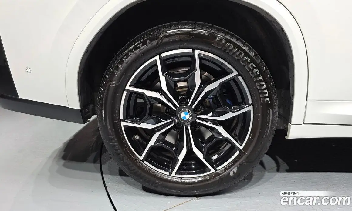 BMW X4 2024 2.0 автомат (гидро), фото 5 BMW X4 2024 2.0 автомат (гидро), фото 5