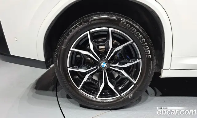 BMW X4 2024 2.0 автомат (гидро), миниатюра 5 BMW X4 2024 2.0 автомат (гидро), миниатюра 5