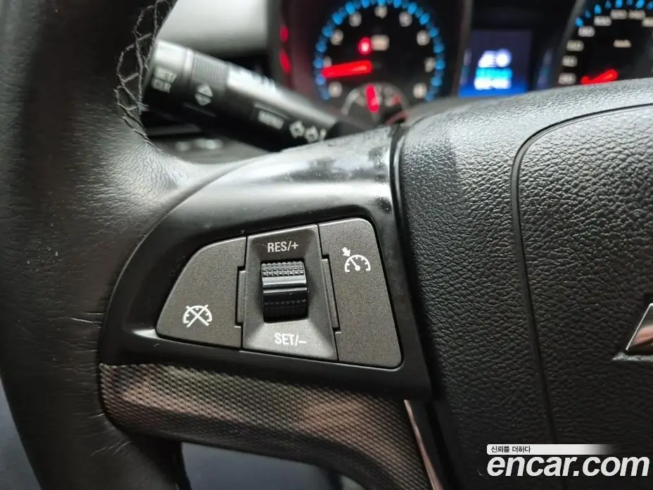 Chevrolet Malibu 2014 2.0 автомат (гидро), фото 14 Chevrolet Malibu 2014 2.0 автомат (гидро), фото 14
