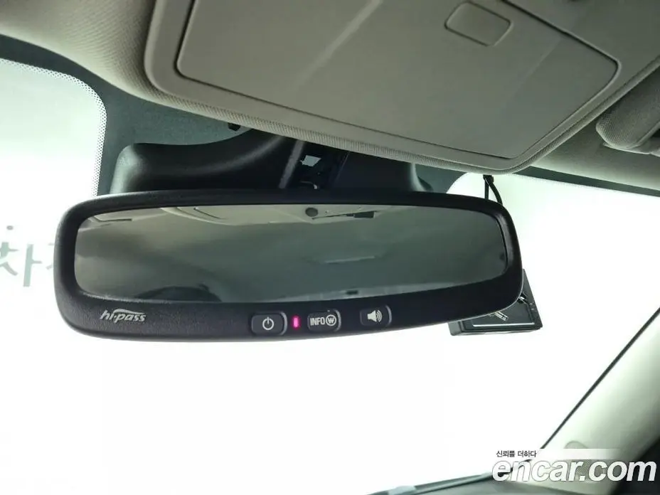 Chevrolet Malibu 2014 2.0 автомат (гидро), фото 15 Chevrolet Malibu 2014 2.0 автомат (гидро), фото 15