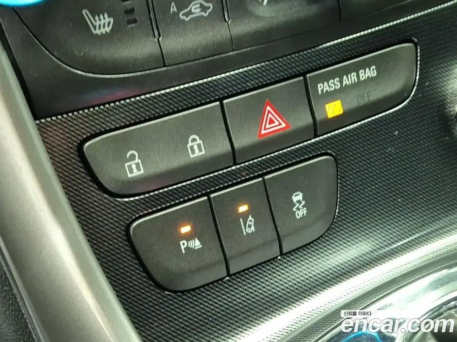 Chevrolet Malibu 2014 2.0 автомат (гидро), фото 16 Chevrolet Malibu 2014 2.0 автомат (гидро), фото 16