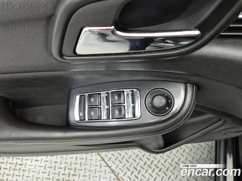 Chevrolet Malibu 2014 2.0 автомат (гидро), фото 17 Chevrolet Malibu 2014 2.0 автомат (гидро), фото 17