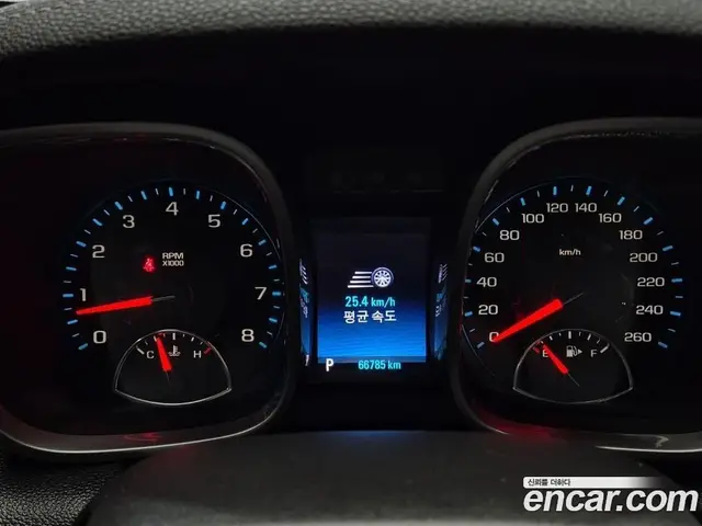 Chevrolet Malibu 2014 2.0 автомат (гидро), миниатюра 6 Chevrolet Malibu 2014 2.0 автомат (гидро), миниатюра 6