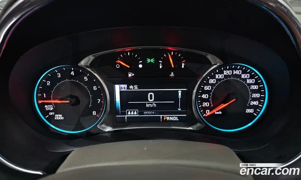 Chevrolet Malibu 2016 1.5 автомат (гидро), фото 8 Chevrolet Malibu 2016 1.5 автомат (гидро), фото 8