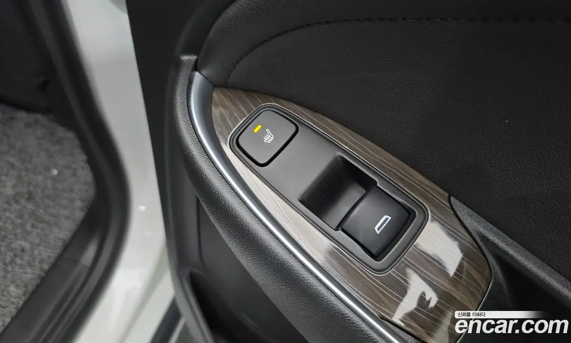 Chevrolet Malibu 2019 1.6 автомат (гидро), фото 18 Chevrolet Malibu 2019 1.6 автомат (гидро), фото 18