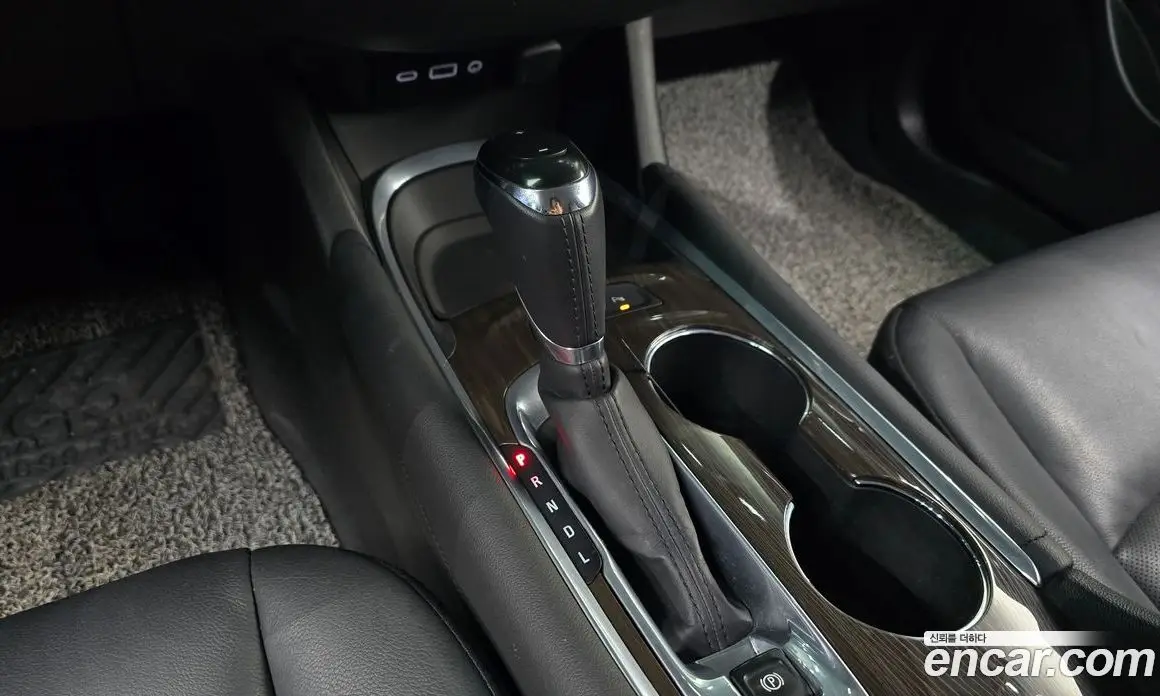 Chevrolet Malibu 2019 1.6 автомат (гидро), фото 9 Chevrolet Malibu 2019 1.6 автомат (гидро), фото 9
