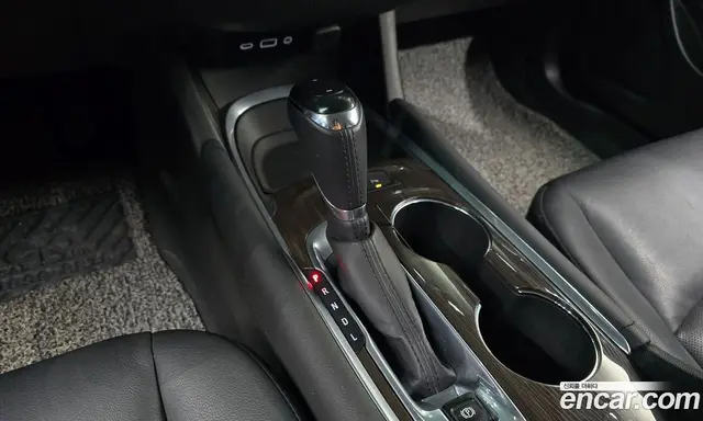 Chevrolet Malibu 2019 1.6 автомат (гидро), миниатюра 9 Chevrolet Malibu 2019 1.6 автомат (гидро), миниатюра 9