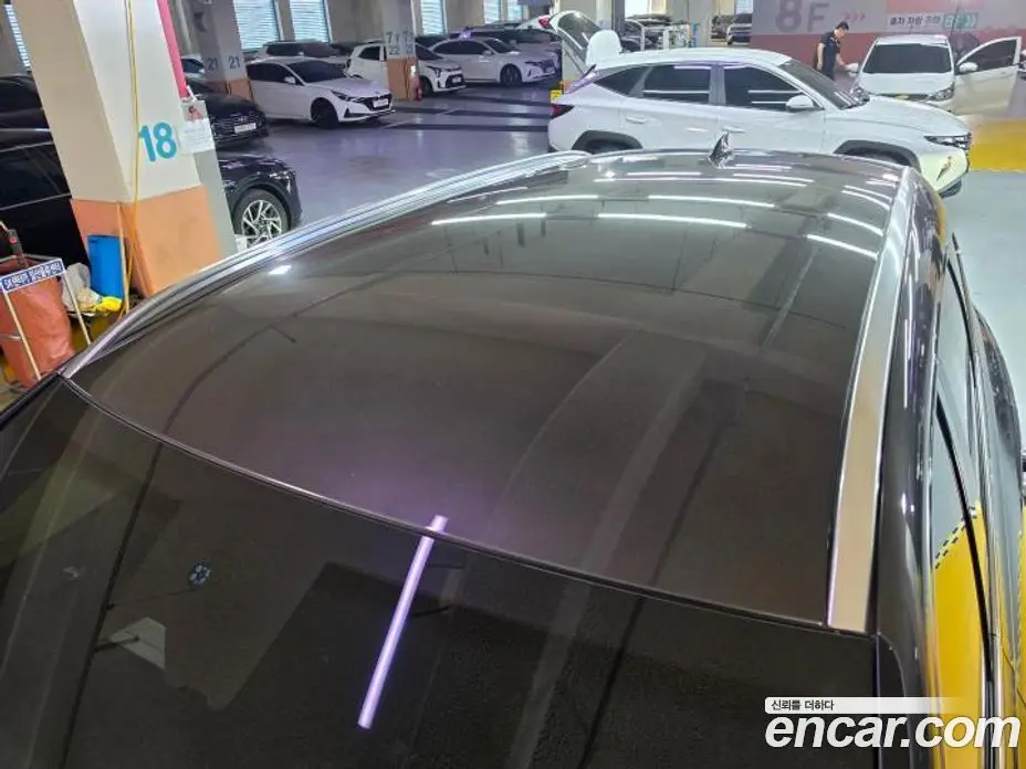 Genesis GV80 2023 3.5 автомат (гидро), фото 17 Genesis GV80 2023 3.5 автомат (гидро), фото 17