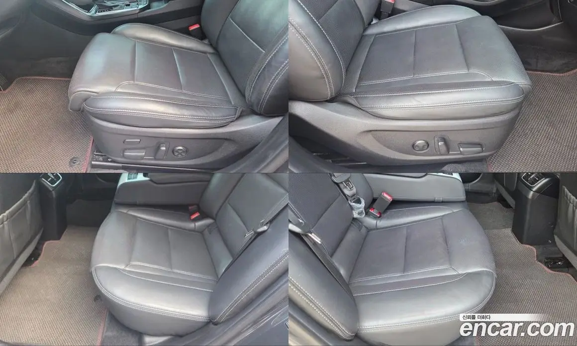 Hyundai Grandeur 2018 2.4 автомат (гидро), фото 11 Hyundai Grandeur 2018 2.4 автомат (гидро), фото 11