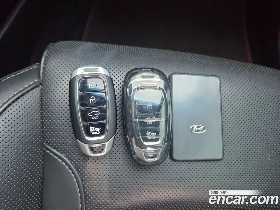 Hyundai Grandeur 2018 2.4 автомат (гидро), фото 16 Hyundai Grandeur 2018 2.4 автомат (гидро), фото 16
