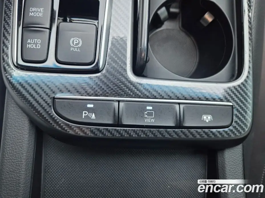 Hyundai Grandeur 2018 2.4 автомат (гидро), фото 17 Hyundai Grandeur 2018 2.4 автомат (гидро), фото 17