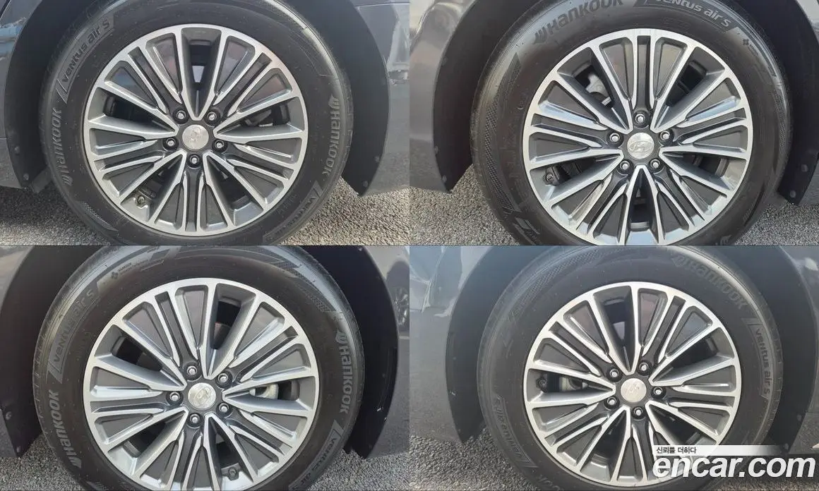 Hyundai Grandeur 2018 2.4 автомат (гидро), фото 19 Hyundai Grandeur 2018 2.4 автомат (гидро), фото 19