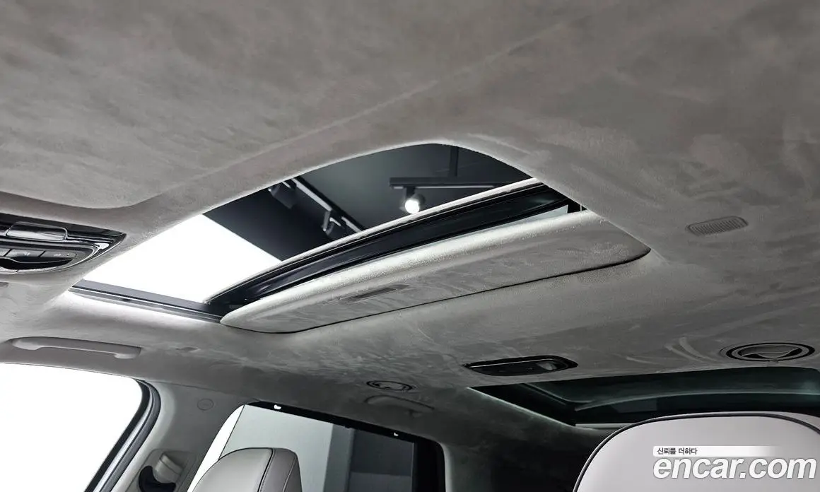 Hyundai Palisade 2023 3.8 автомат (гидро), фото 18 Hyundai Palisade 2023 3.8 автомат (гидро), фото 18