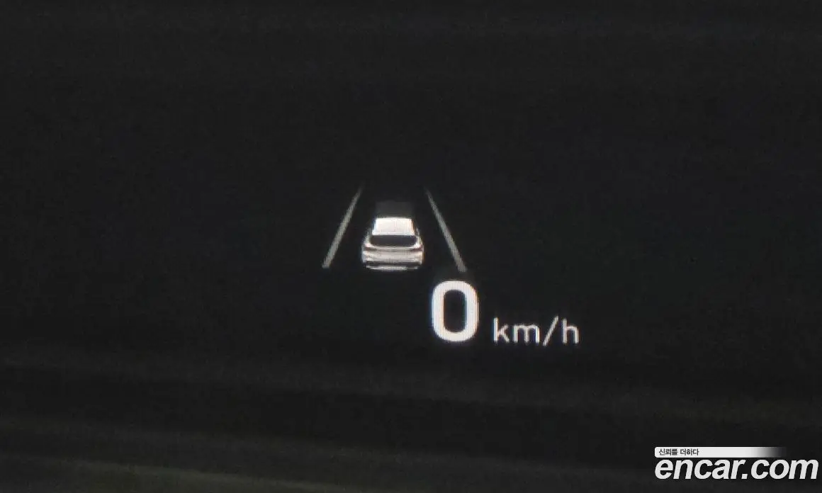 Hyundai Santa Fe 2022 1.6 автомат (гидро), фото 15