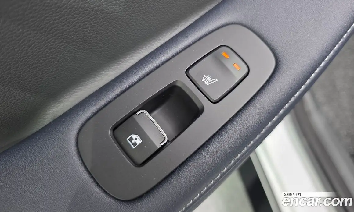 Hyundai Sonata 2026 1.6 автомат (гидро), фото 18 Hyundai Sonata 2026 1.6 автомат (гидро), фото 18