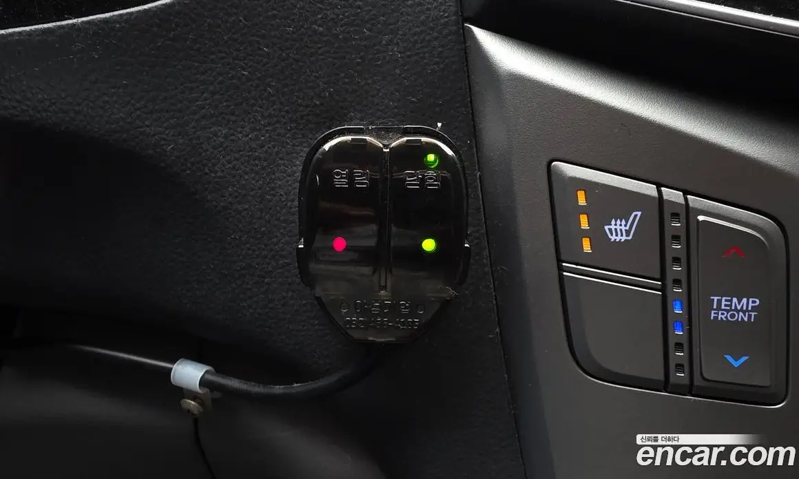 Hyundai Starex 2018 2.4 автомат (гидро), фото 18 Hyundai Starex 2018 2.4 автомат (гидро), фото 18