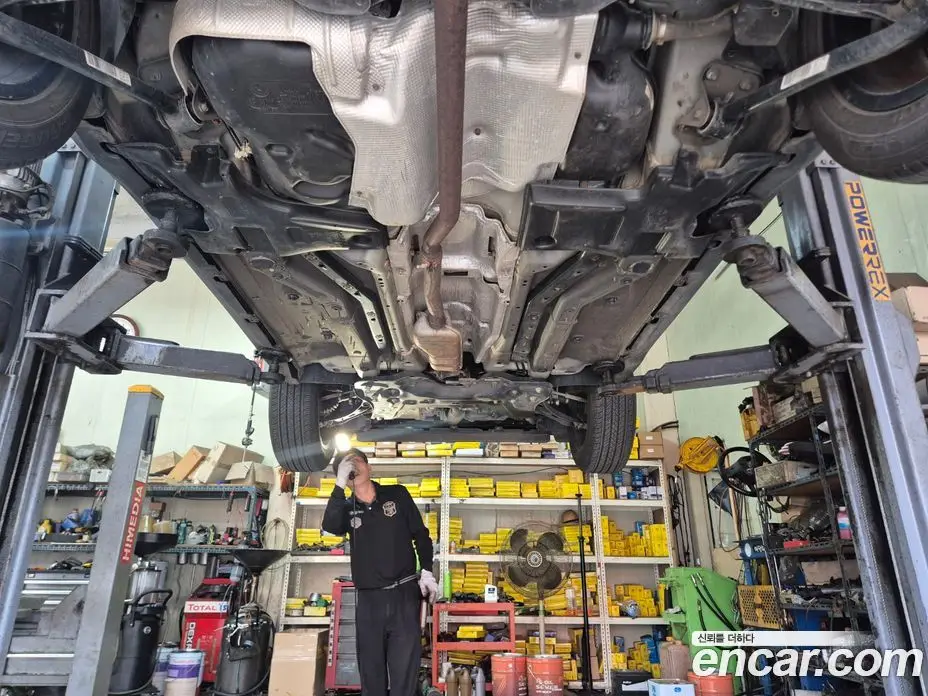 Jeep Renegade 2018 2.4 автомат (гидро), фото 15