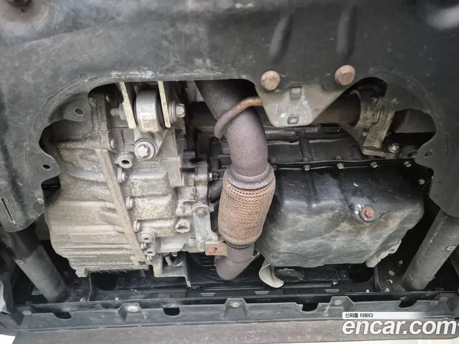 Jeep Renegade 2018 2.4 автомат (гидро), фото 16