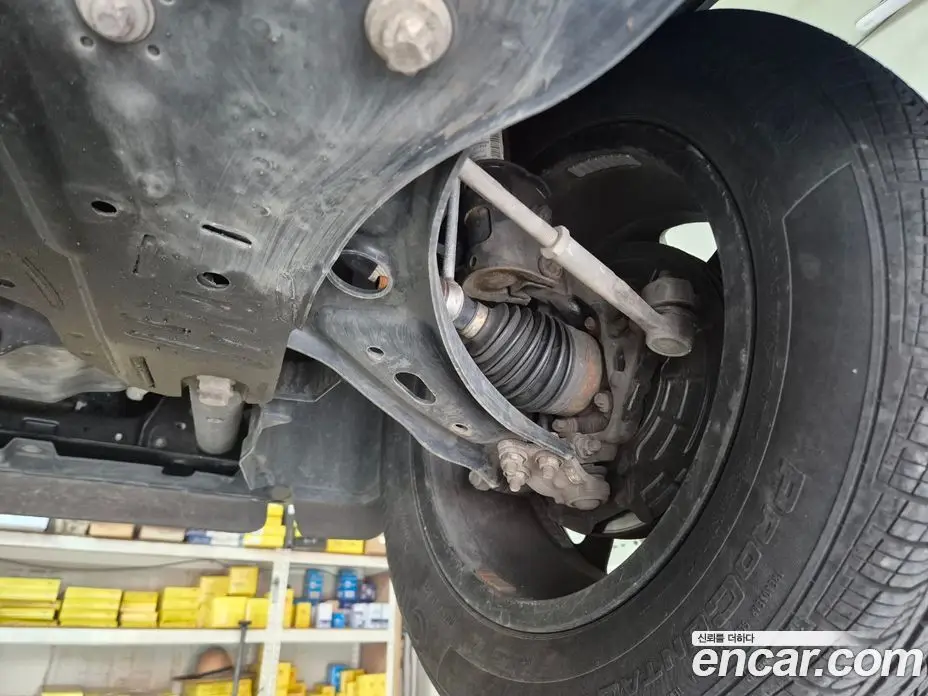 Jeep Renegade 2018 2.4 автомат (гидро), фото 18