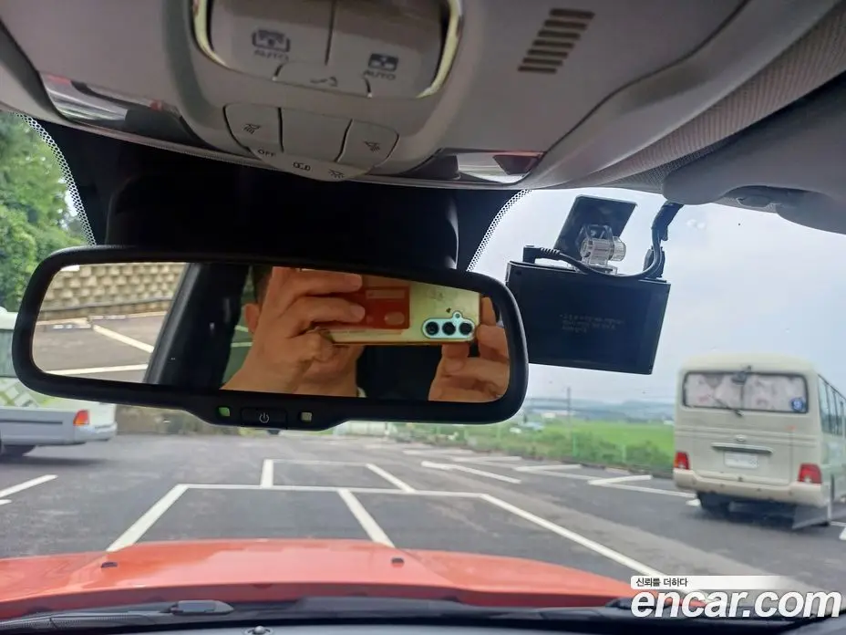 Jeep Renegade 2020 2.4 автомат (гидро), фото 10 Jeep Renegade 2020 2.4 автомат (гидро), фото 10