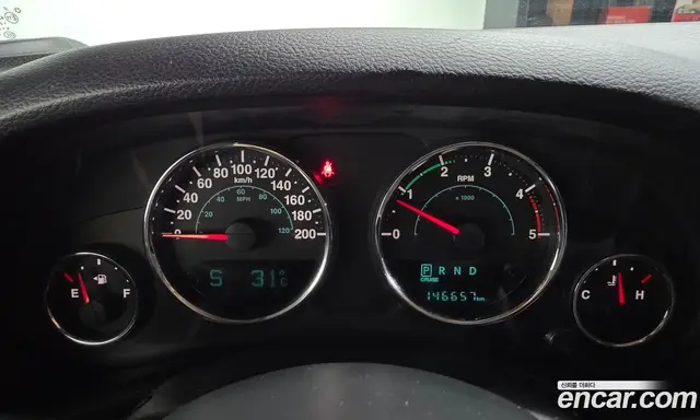 Jeep Wrangler 2015 2.8 автомат (гидро), миниатюра 8 Jeep Wrangler 2015 2.8 автомат (гидро), миниатюра 8