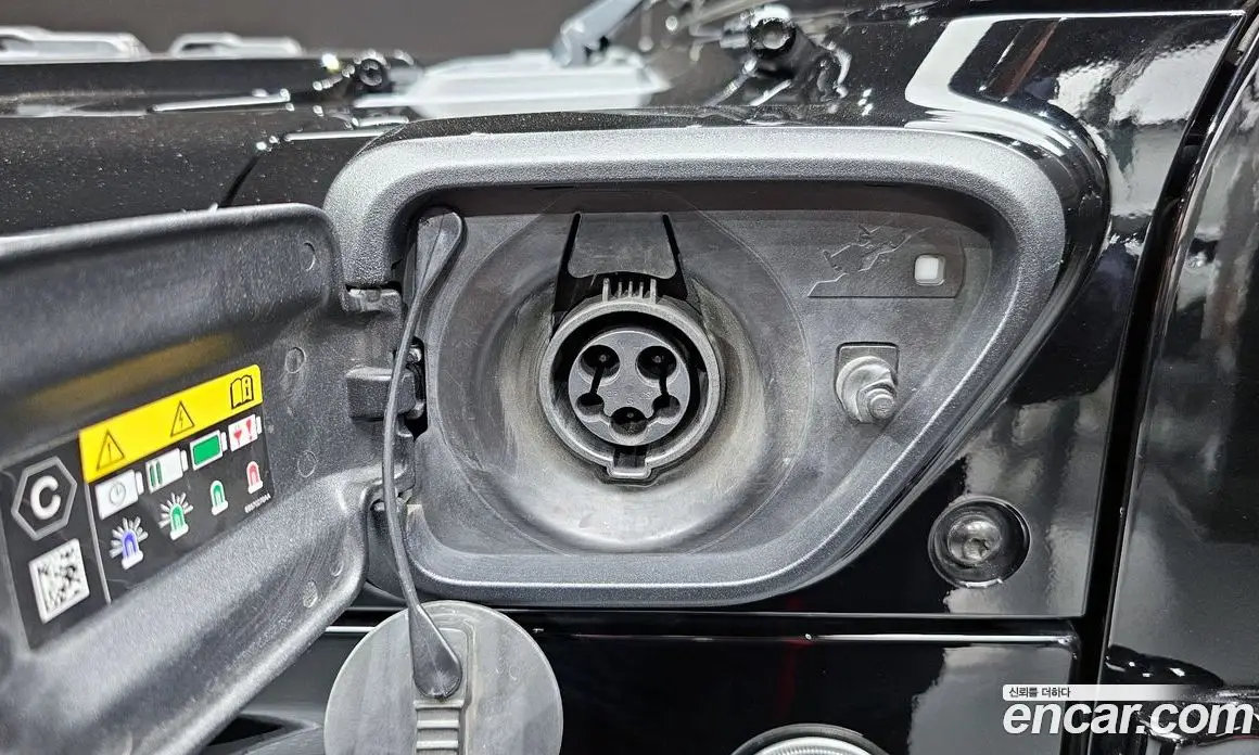 Jeep Wrangler 2022 2.0 автомат (гидро), фото 17