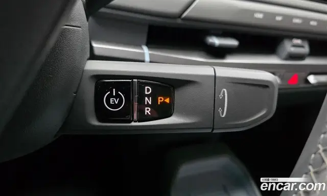 Kia EV3 2025 0.2 автомат (гидро), миниатюра 9 Kia EV3 2025 0.2 автомат (гидро), миниатюра 9