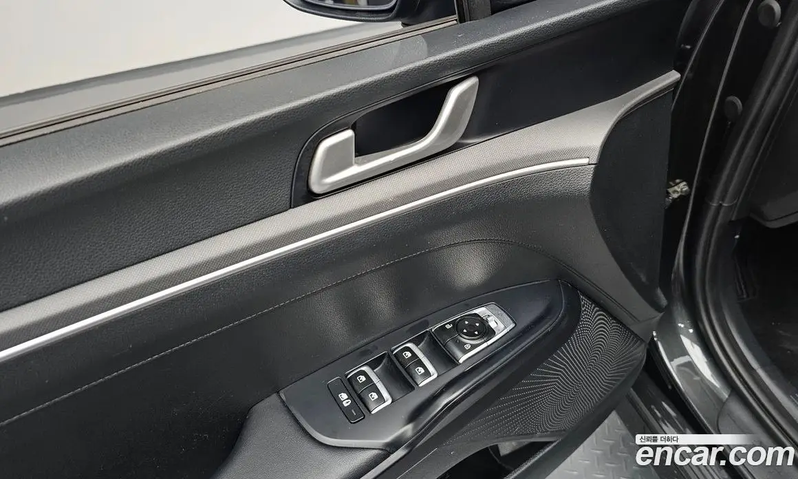 Kia K5 (Optima) 2020 2.0 автомат (гидро), фото 17