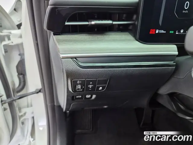 Kia K5 (Optima) 2024 2.0 автомат (гидро), миниатюра 12