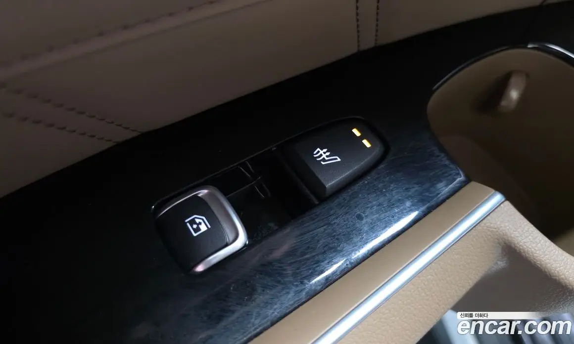 Kia Sorento 2023 2.5 автомат (гидро), фото 19 Kia Sorento 2023 2.5 автомат (гидро), фото 19