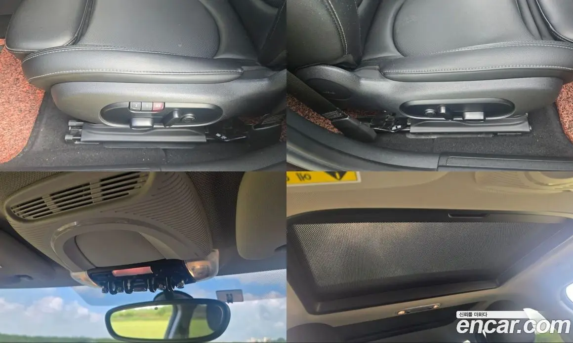 Mini Clubman 2018 2.0 автомат (гидро), фото 17 Mini Clubman 2018 2.0 автомат (гидро), фото 17