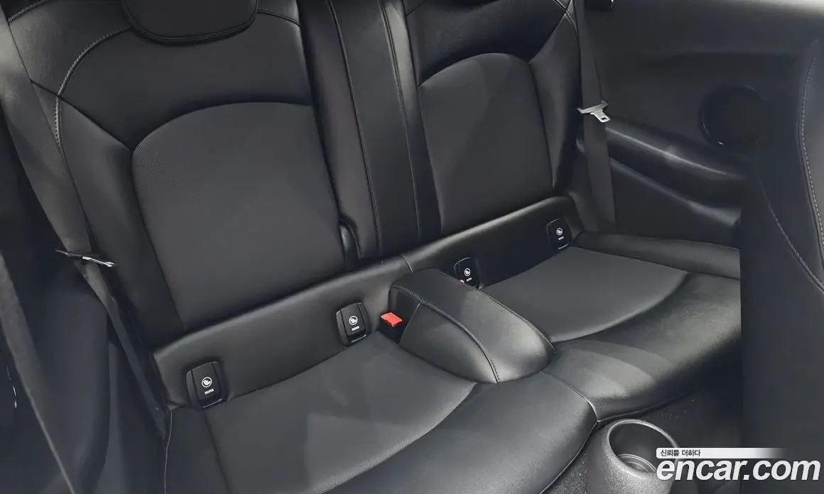 Mini Cooper 2017 1.5 автомат (гидро), фото 12