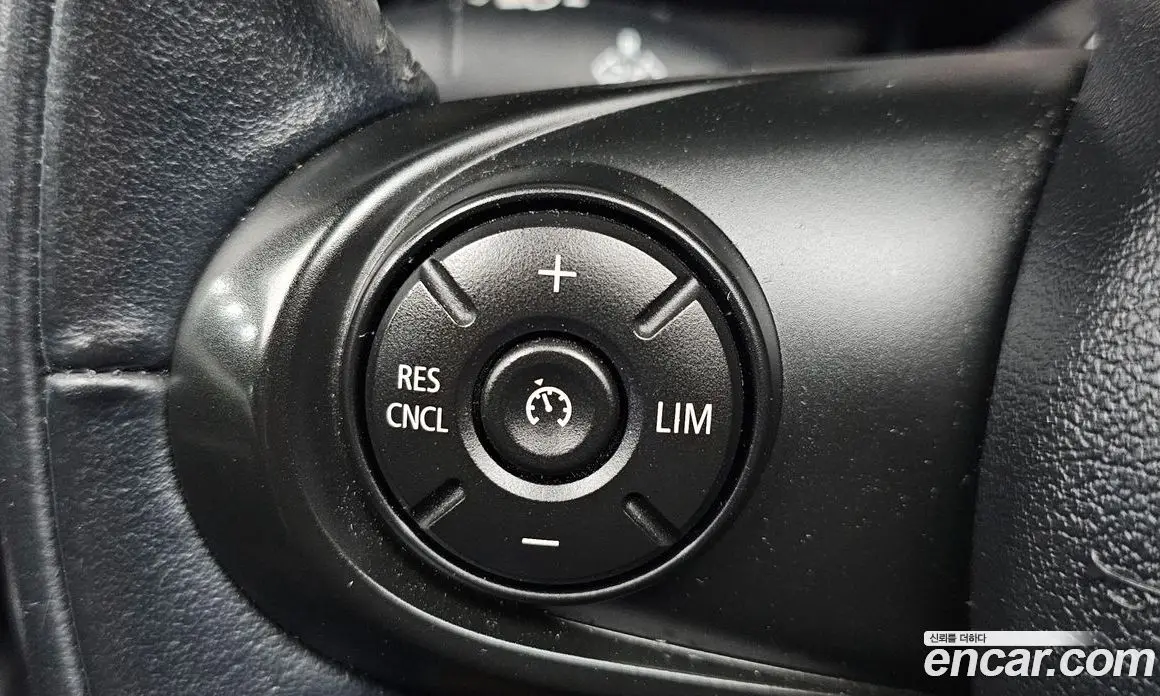 Mini Cooper 2017 1.5 автомат (гидро), фото 14
