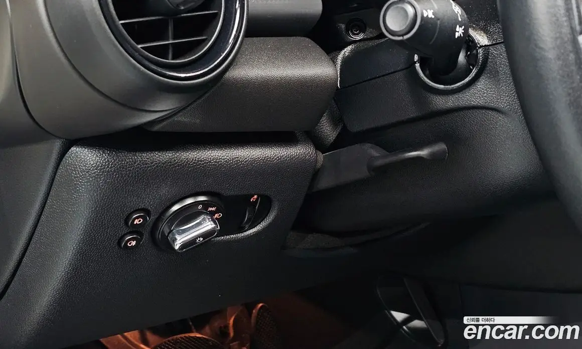 Mini Cooper 2017 1.5 автомат (гидро), фото 18