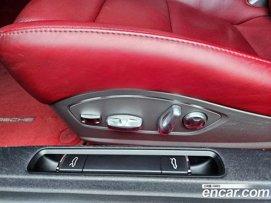 Porsche 718 2018 2.5 автомат (гидро), фото 16