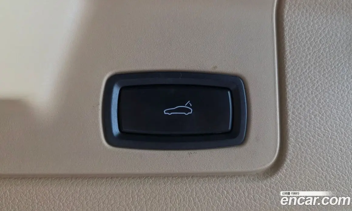 Porsche Panamera 2014 3.6 автомат (гидро), фото 20