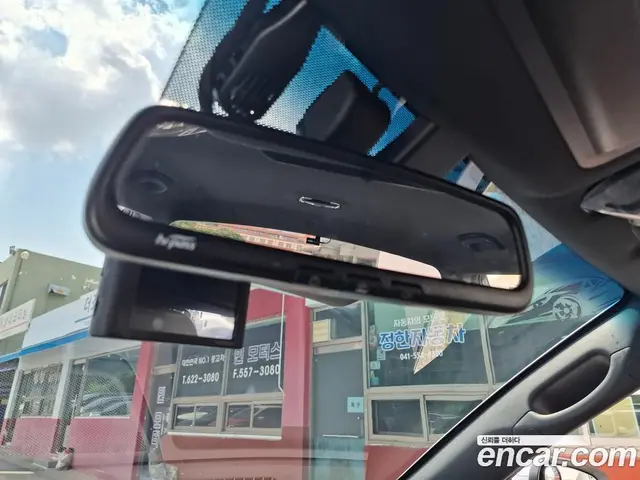 SsangYong Musso 2025 2.2 автомат (гидро), миниатюра 11 SsangYong Musso 2025 2.2 автомат (гидро), миниатюра 11