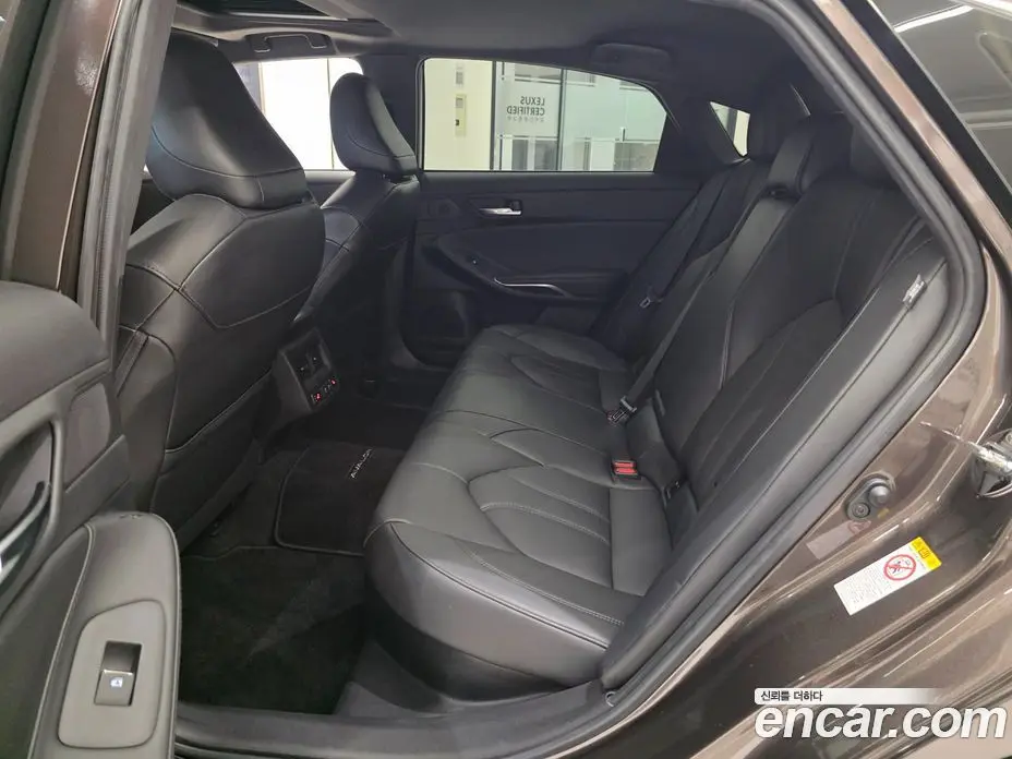 Toyota Avalon 2019 2.5 автомат (вариатор), фото 10 Toyota Avalon 2019 2.5 автомат (вариатор), фото 10