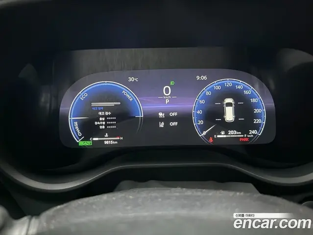 Toyota Sienna 2025 2.5 автомат (гидро), миниатюра 8