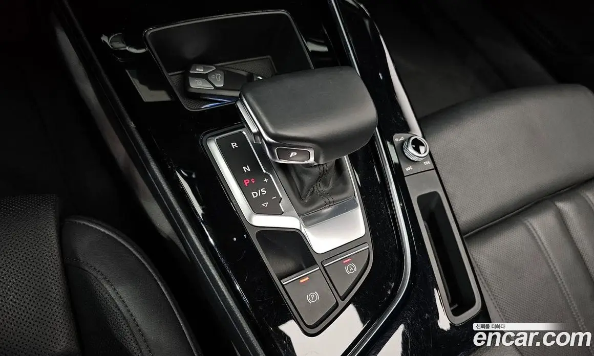 Audi A4 2020 2.0 автомат (гидро), фото 9 Audi A4 2020 2.0 автомат (гидро), фото 9
